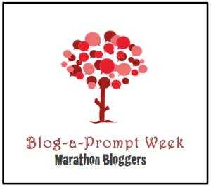 The Disaster Of This Moment Is Tomorrow