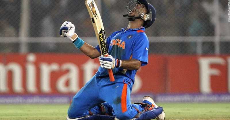 The Dramatic Entertainer!!!!