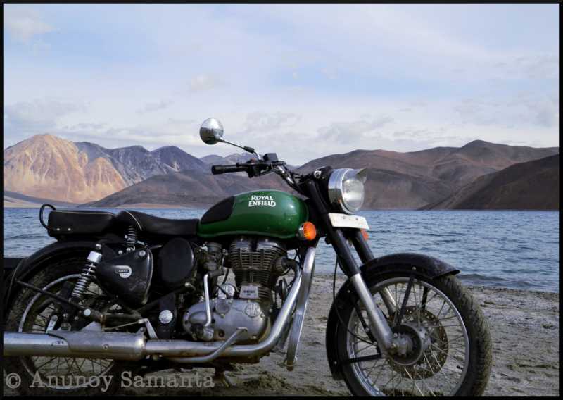 The Dream Destination Ladakh Turned Into Nightmare For 17 Travelers - Beware Of The Fraudulent FM Group!