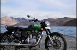 The dream destination Ladakh turned into Nightmare for 17 travelers - Beware of the fraudulent FM Group!