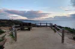 The dream place : Wordless Wednesday