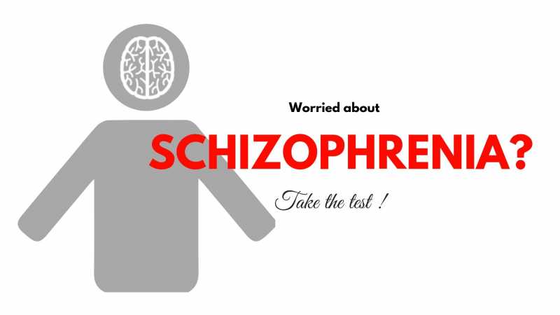 The Early Psychosis Screening Test.