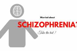 The early psychosis screening test.