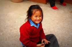 The end. (Blog marathon post 30)