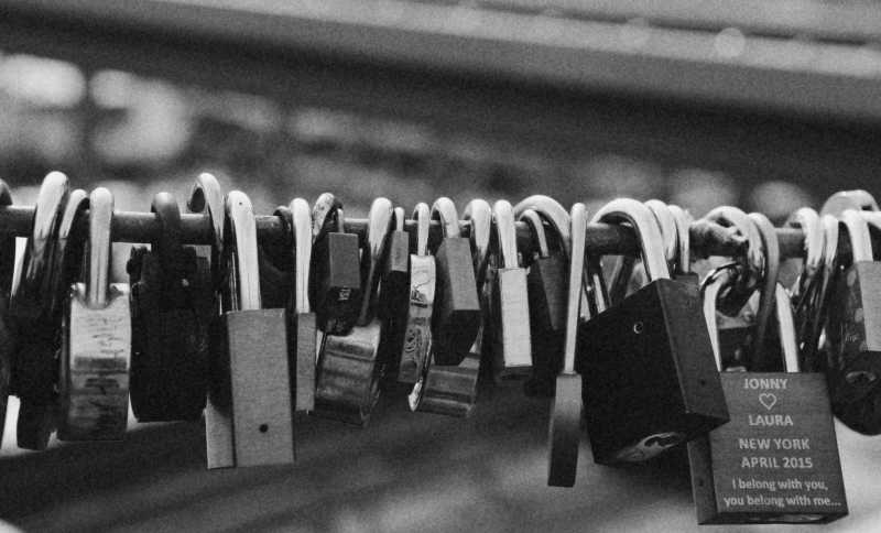 The Ever Widening Gap In Technology - Arjun Singhal