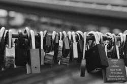 The ever widening gap in technology - Arjun Singhal