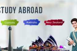the experiences and journey abroad - #definitelypte