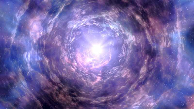 The Fabulous Life Of... A Believer!