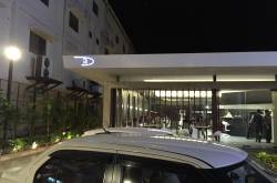 The fanciness in the simplicity of Idly Dosa - iD