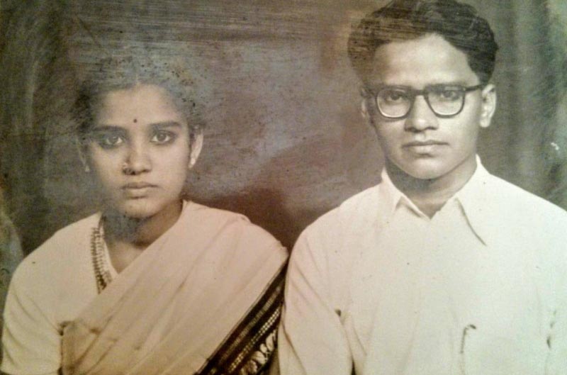 The Feeling Of Light Over Death- A Story From Past