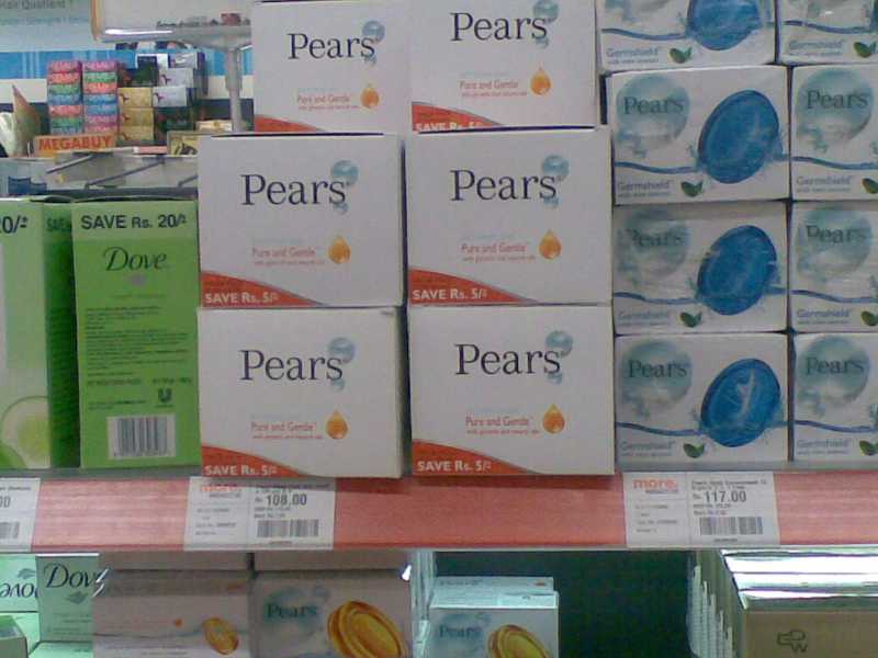 The Feeling Of Cheated!