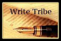 The Festival Of Words