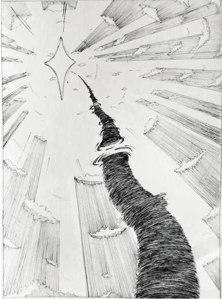 The Fight Against Deadlines Part 3