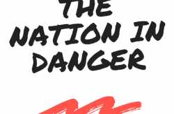 The final war against the Urban Naxals?