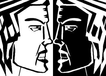 The Flawed Existence Of Opposition In Our Politics