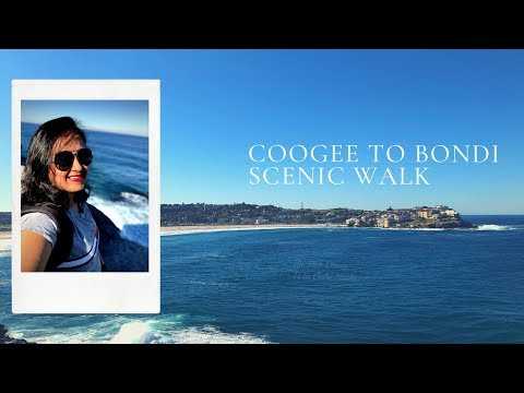 The Fourth And Final Part Of Our Sydney Travel Series