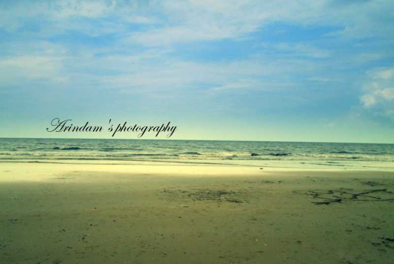 The Fragrance Of Memories