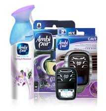 The Fragrances I Miss The Most. 