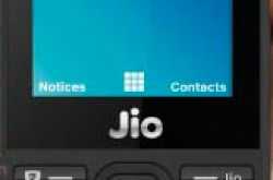 the ‘free’ jio 1500 feature phone - the wait is killing interest in the handset!