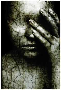 The Funda Of De-stressing