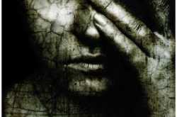 The funda of De-stressing