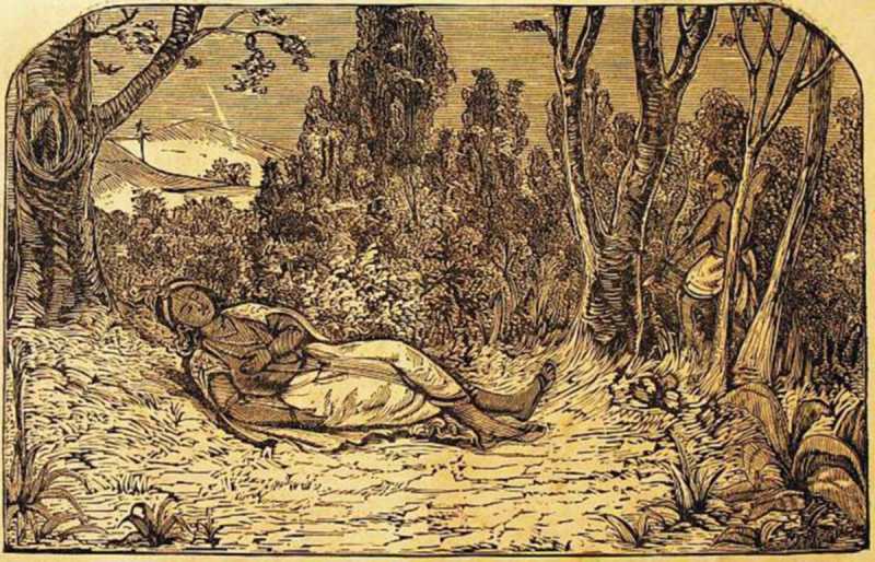 The Fundas Of Yugadi - And Chaitra Navaratri.