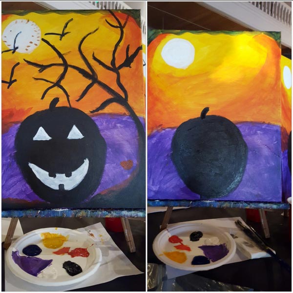 The Funniest Thing You Will See Today! :D