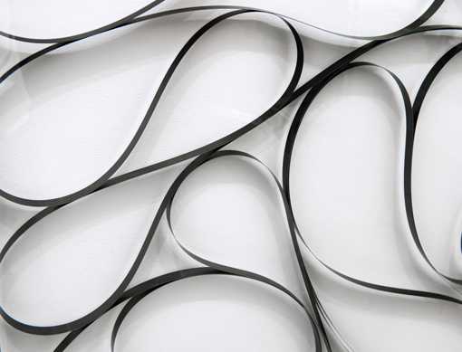 The Grandiose Of Freedom 