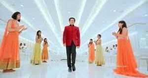 The Great Shopping Mystery...