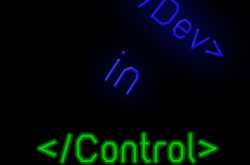 The greatest common divisor and the least common multiple