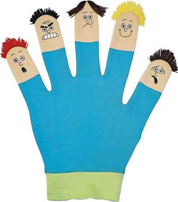 The Greatest Invention