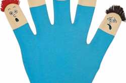 The greatest invention