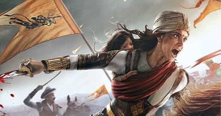 The Hand That Rocks The Cradle And The World!