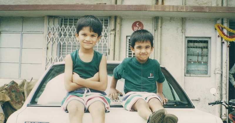 The Hazards Of Being A Credit Card Customer AND A Moron