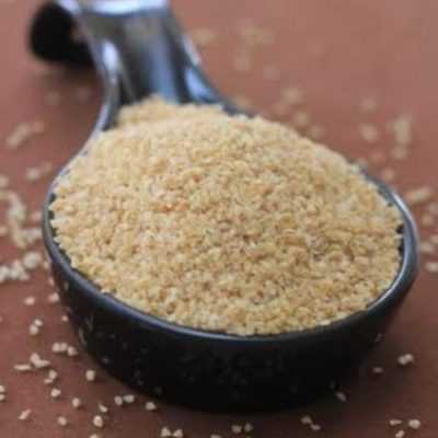 The Hidden Dalia Health Benefits And Amazing Easy To Cook Dalia Recipes