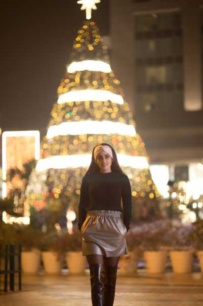 The Holiday Edit 2017