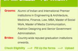 The holy matrimony of \"elite\" academic degrees