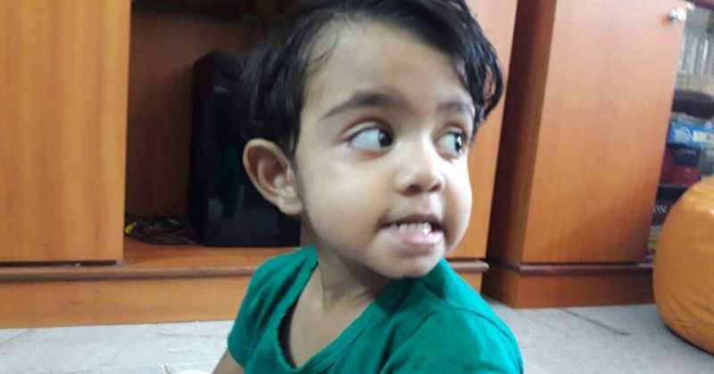 The Horror Story Of The Mountains In Space .. I Am Blogging My #ColgateMagicalstories At <a Href="http://blogadda.com">BlogAdda </a> In Association With <a Href="http://www.colgate.co.in/en/in/oc">Colgate </a>.