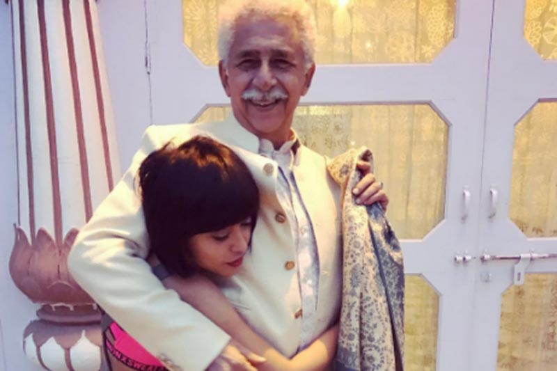 The Hungry Could Kill Your Appetite.