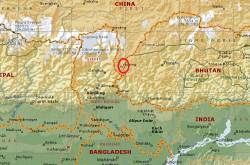 The illusion of conflict