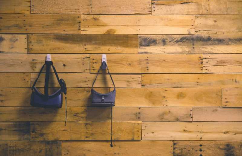 The Impact Of Technology On The Fashion Industry - Gaurav Tiwari