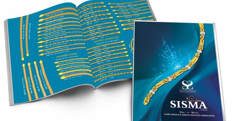 The Importance Of Brochure Printing As A Marketing Tool