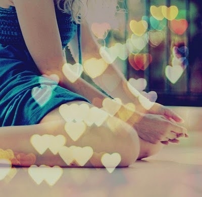 The Incoherent Ripples Of Child-dom.