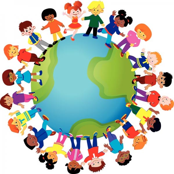 The Influence Of Culture In Parenting