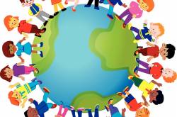 the influence of culture in parenting