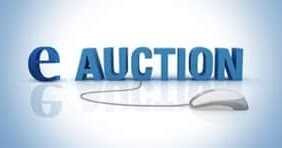 The Information And Broadcasting Ministry, Which Decided To Review The DD Free Dish Auction, Is Currently Working On A Newpolicy For Its Platform