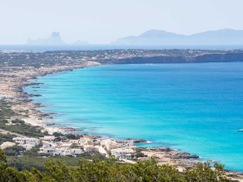 The Intriguing 10 Spanish Islands That Must Be On Your Travel List