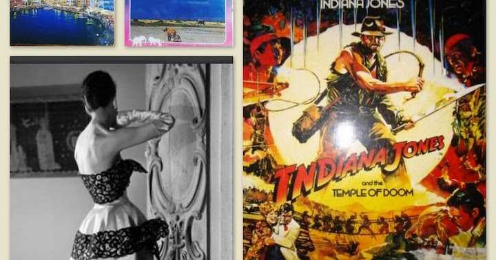 The Joy Of Writing... 