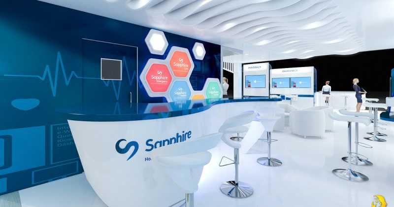 The Key To Great Design Is Capturing The Spirit Of The Client And The Essence Of The Space - Mind Spirit Design