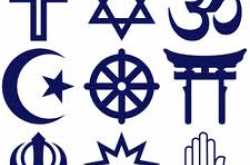 The known and the unkown ....